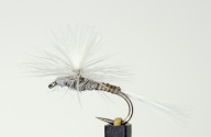 Wild River Flies